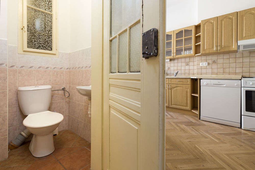Fotos del hotel - Old Town - Templova Apartments