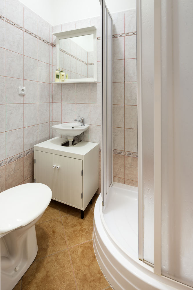 Fotos del hotel - Old Town - Templova Apartments
