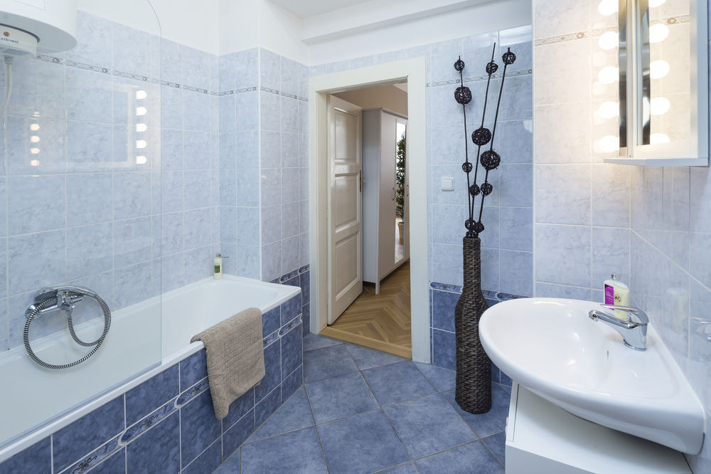 Fotos del hotel - Old Town - Templova Apartments