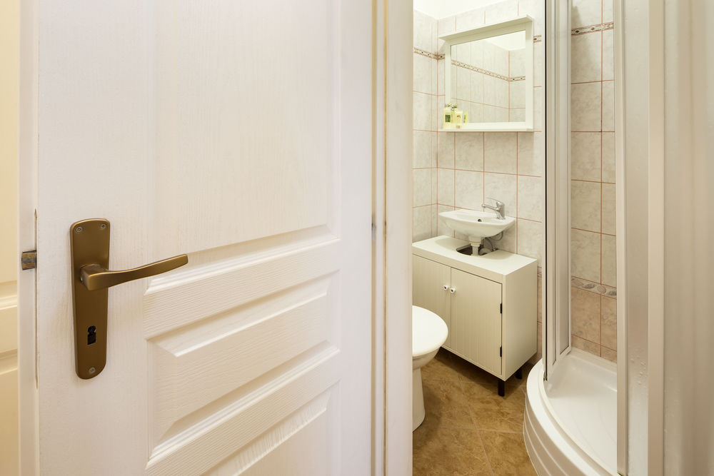Fotos del hotel - Old Town - Templova Apartments
