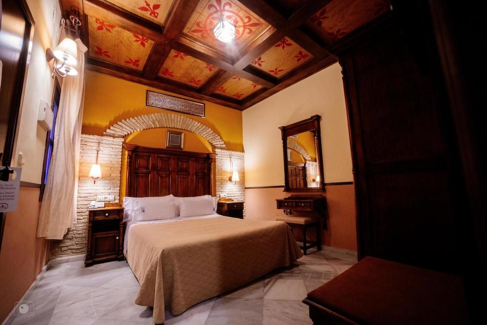 Fotos del hotel - Hacienda Posada de Vallina