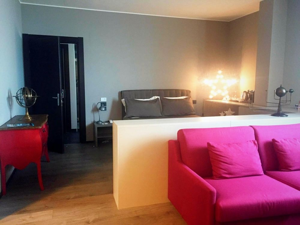 Fotos del hotel - H2C Hotel Milanofiori