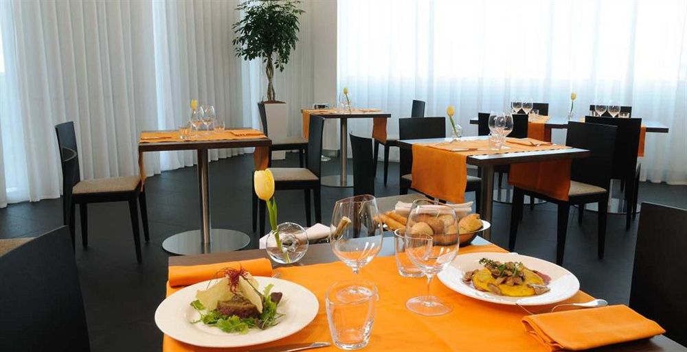 Fotos del hotel - H2C Hotel Milanofiori