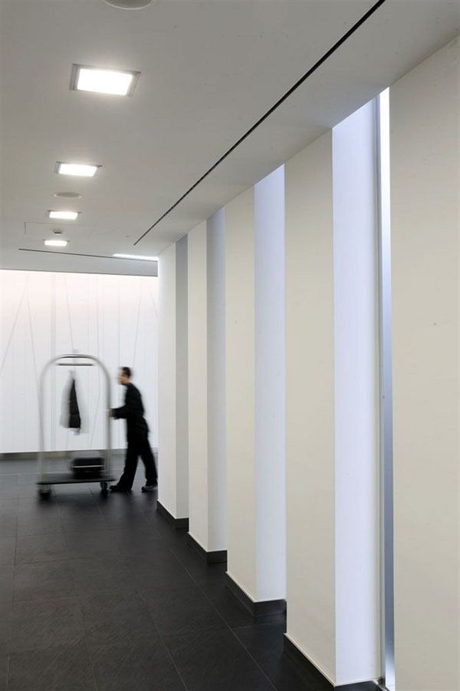 Fotos del hotel - H2C Hotel Milanofiori