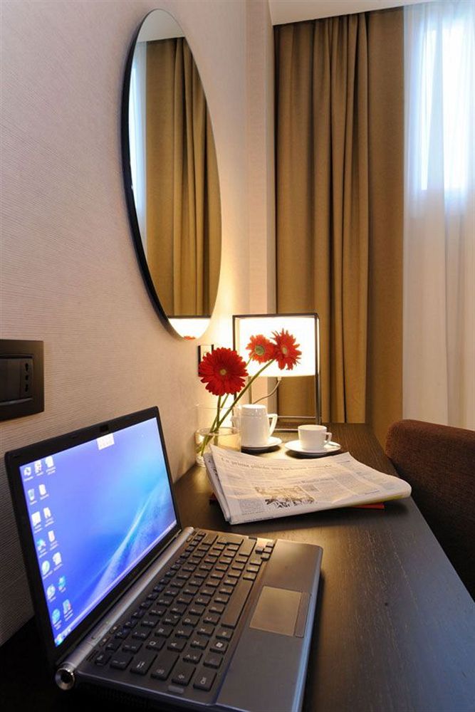 Fotos del hotel - H2C Hotel Milanofiori