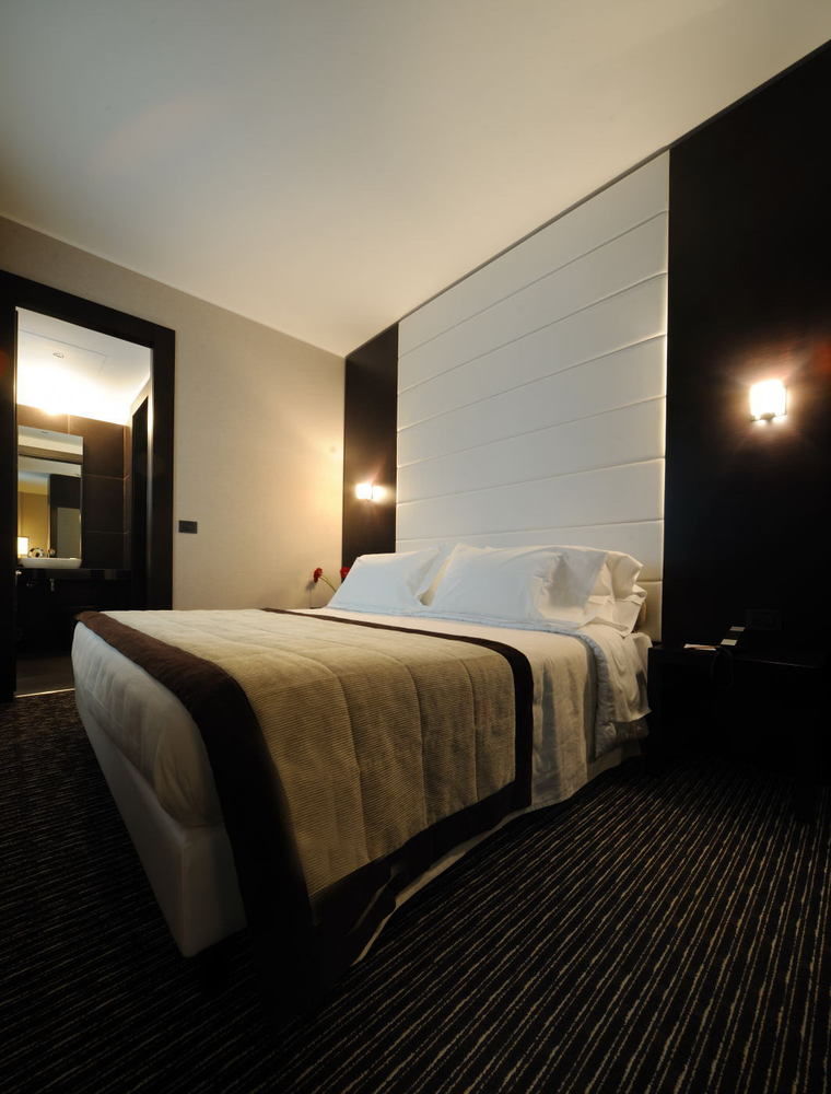 Fotos del hotel - H2C Hotel Milanofiori