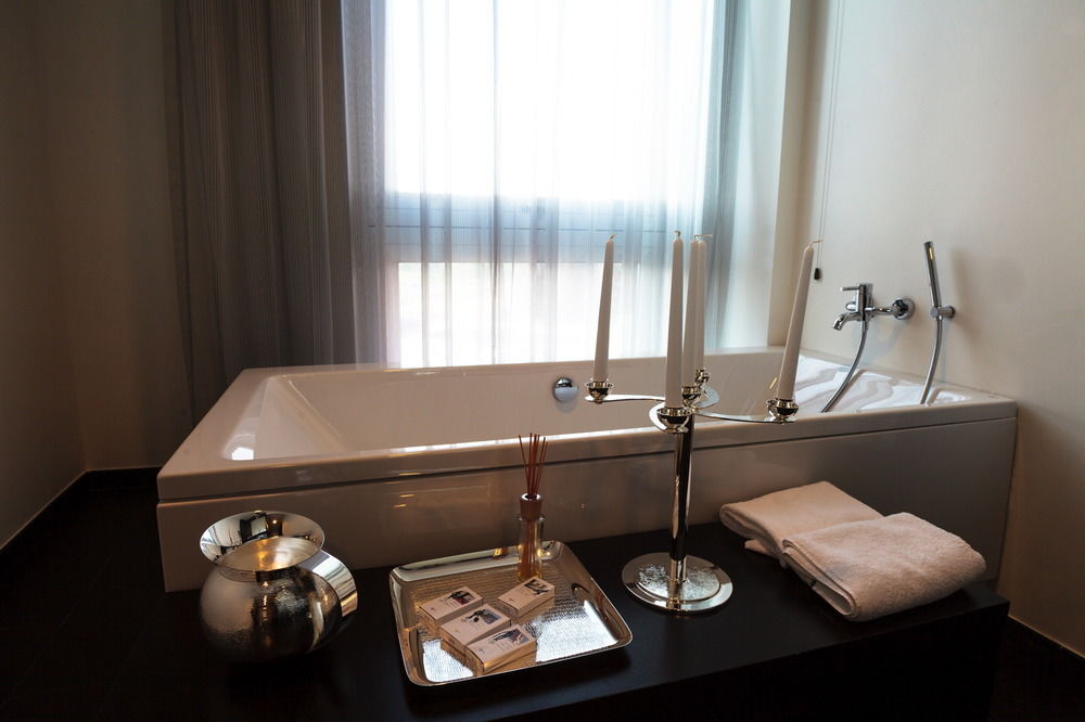 Fotos del hotel - H2C Hotel Milanofiori