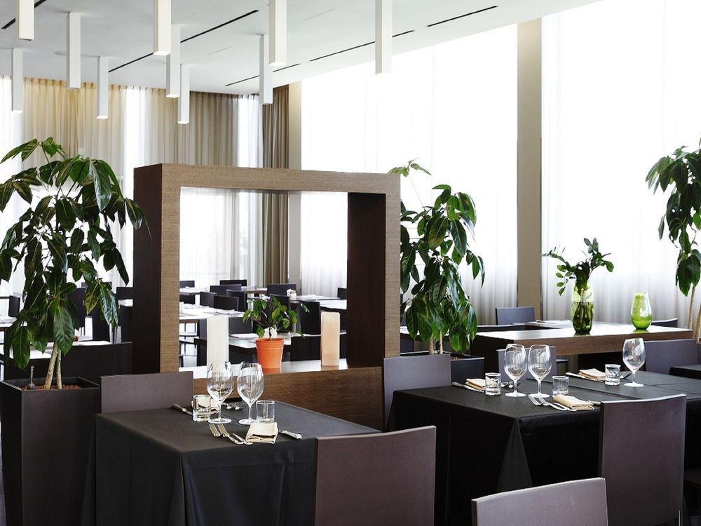 Fotos del hotel - H2C Hotel Milanofiori