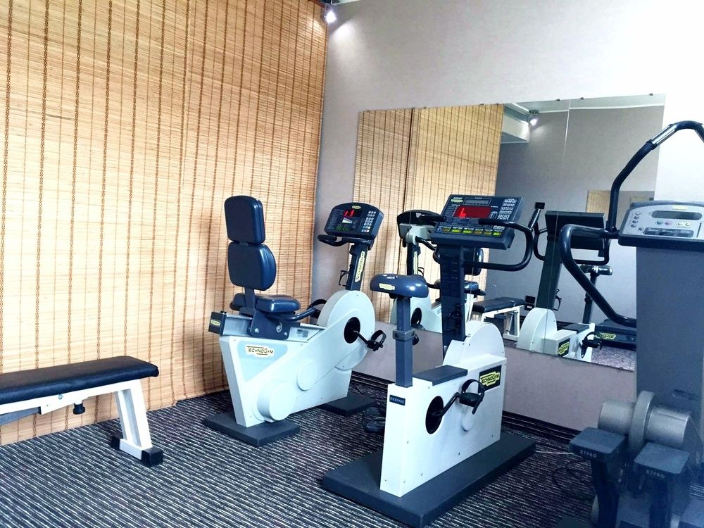 Fotos del hotel - H2C Hotel Milanofiori
