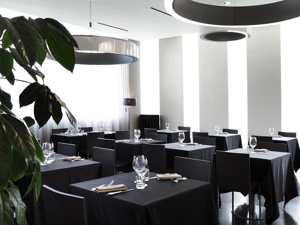 Fotos del hotel - H2C Hotel Milanofiori