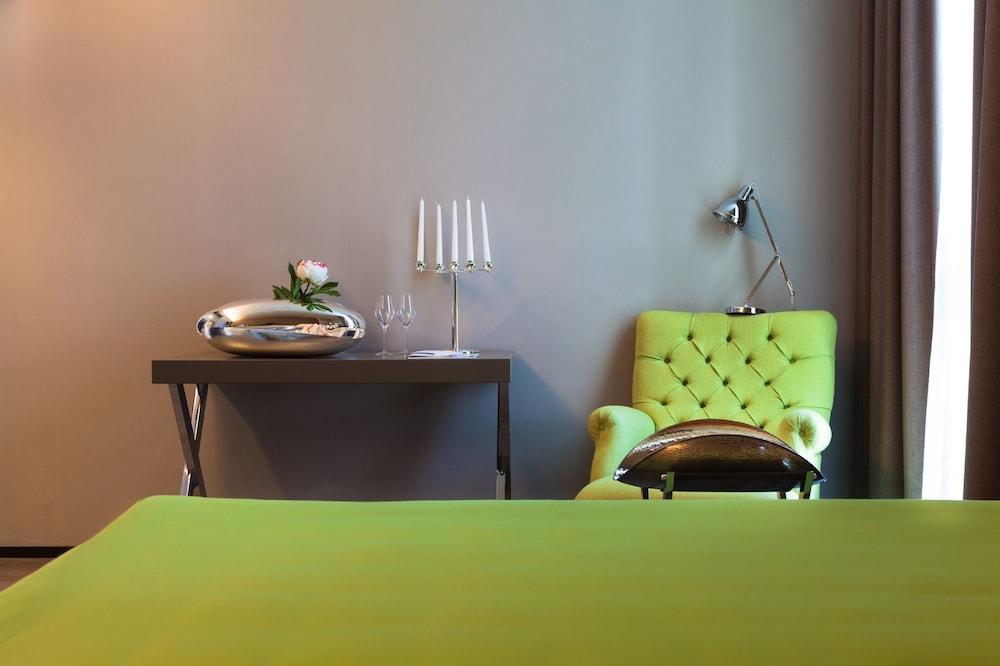 Fotos del hotel - H2C Hotel Milanofiori
