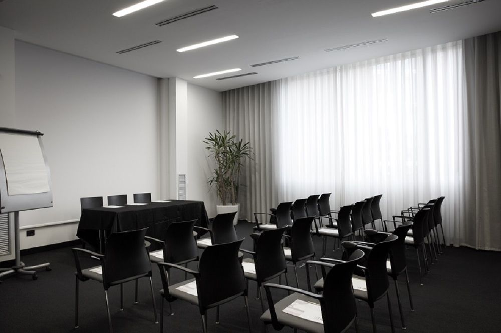 Fotos del hotel - H2C Hotel Milanofiori