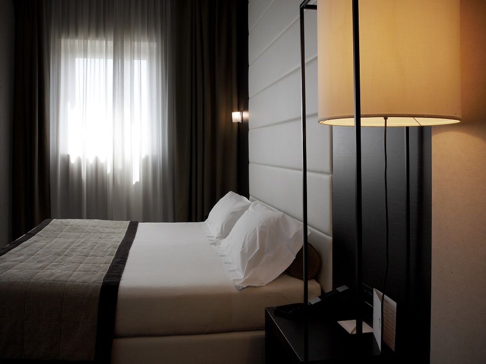Fotos del hotel - H2C Hotel Milanofiori