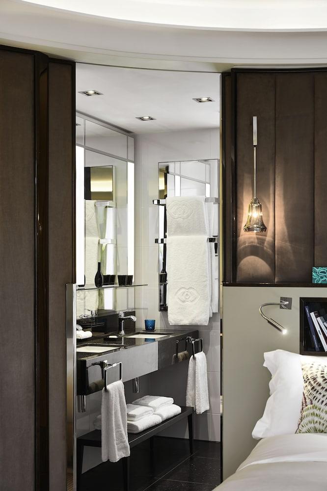 Fotos del hotel - Sofitel Frankfurt Opera