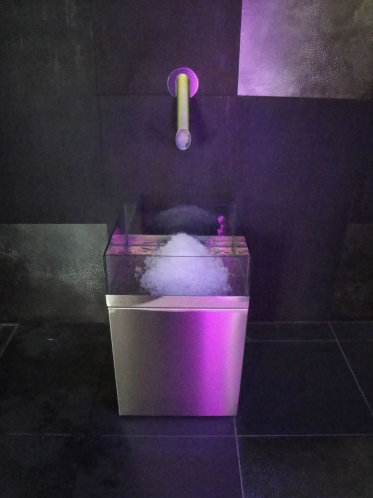 Fotos del hotel - Design Oberosler Hotel