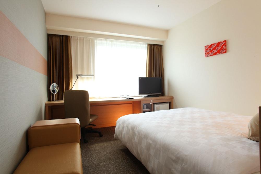 Fotos del hotel - DAIWA ROYNET KYOTO HACHIJOGUCHI