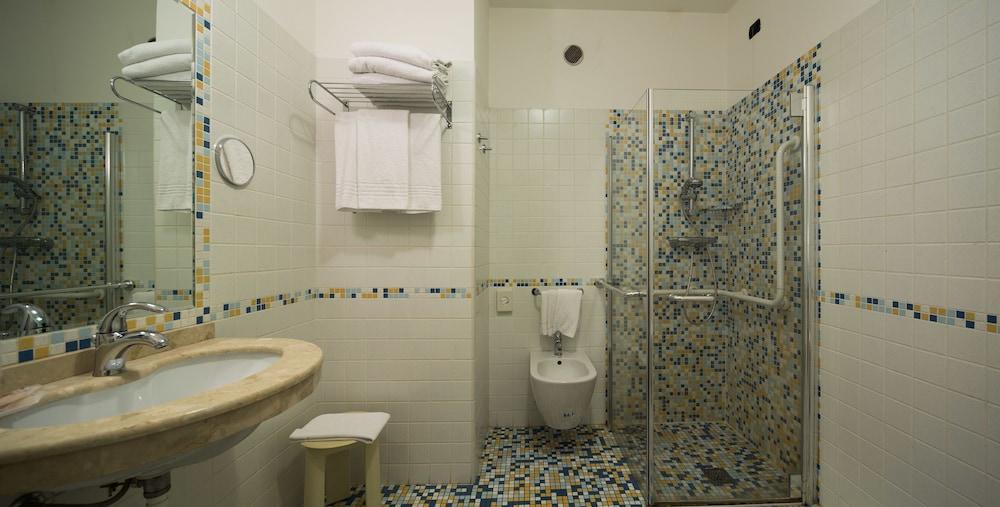 Fotos del hotel - Hotel Brandoli Verona