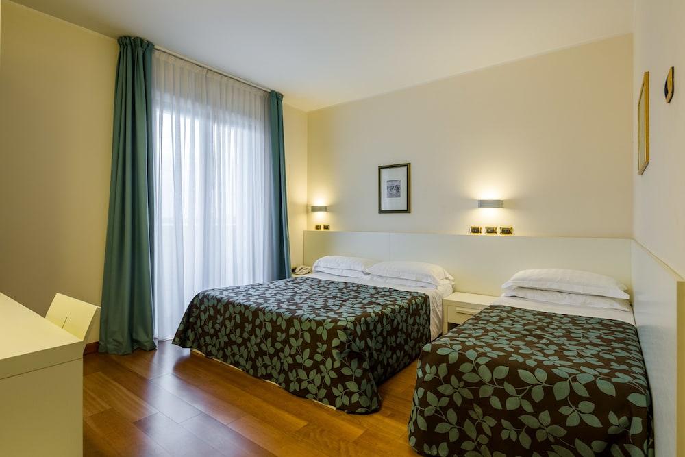 Fotos del hotel - Hotel Brandoli Verona
