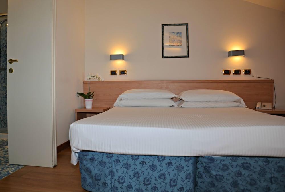 Fotos del hotel - Hotel Brandoli Verona