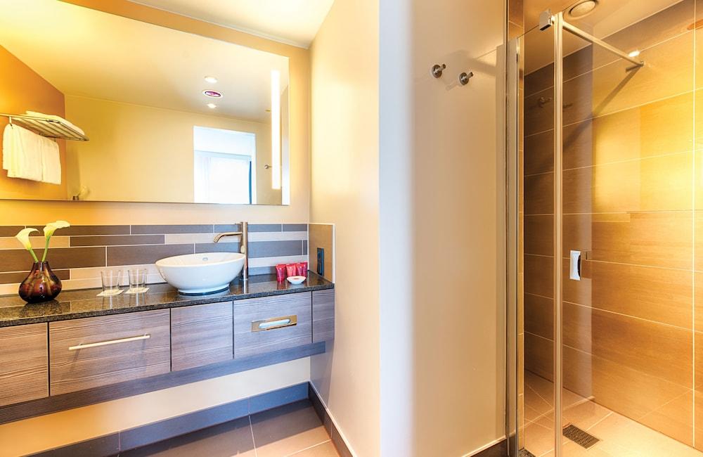 Fotos del hotel - LEONARDO HOTEL MUNICH CITY EAST