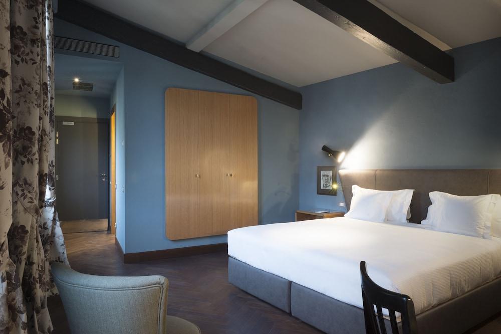 Fotos del hotel - Garibaldi Blu
