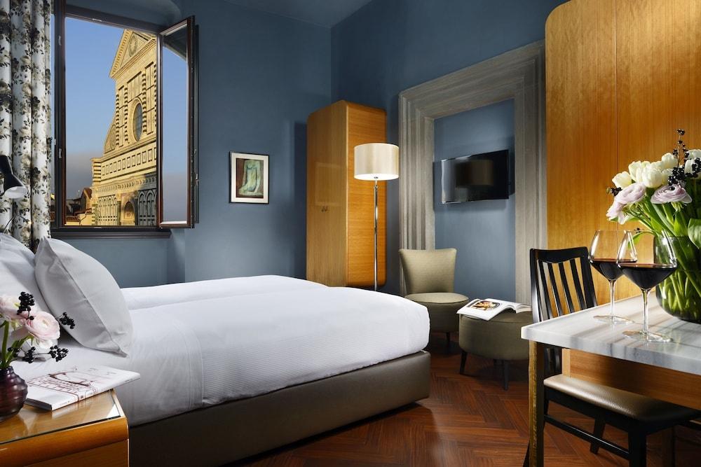 Fotos del hotel - Garibaldi Blu