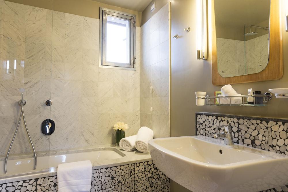 Fotos del hotel - Garibaldi Blu