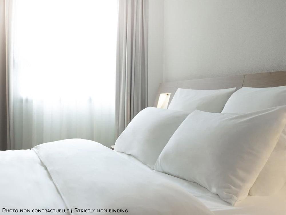 Fotos del hotel - Mercure Hotel Duesseldorf Zentrum