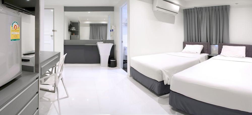 Fotos del hotel - MY HOTEL