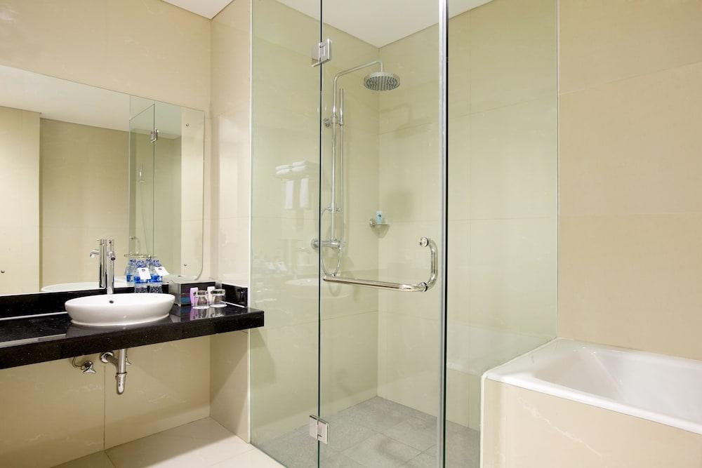 Fotos del hotel - HARISTON HOTEL & SUITES