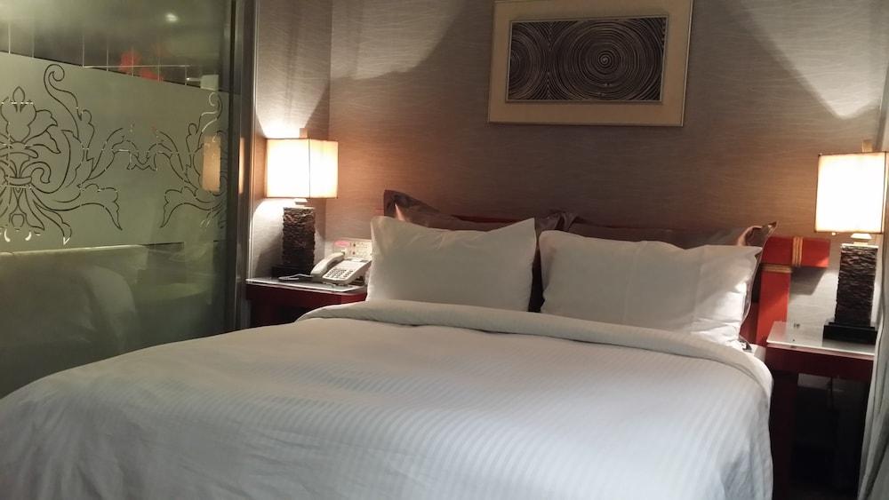 Fotos del hotel - THE MOON