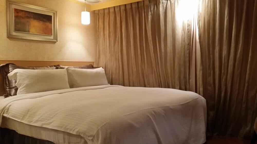 Fotos del hotel - THE MOON