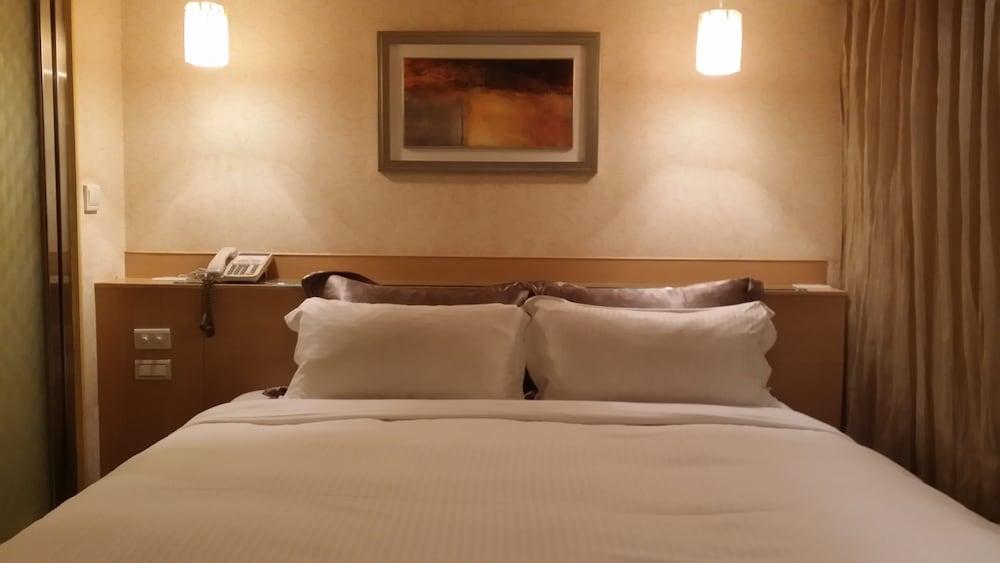 Fotos del hotel - THE MOON