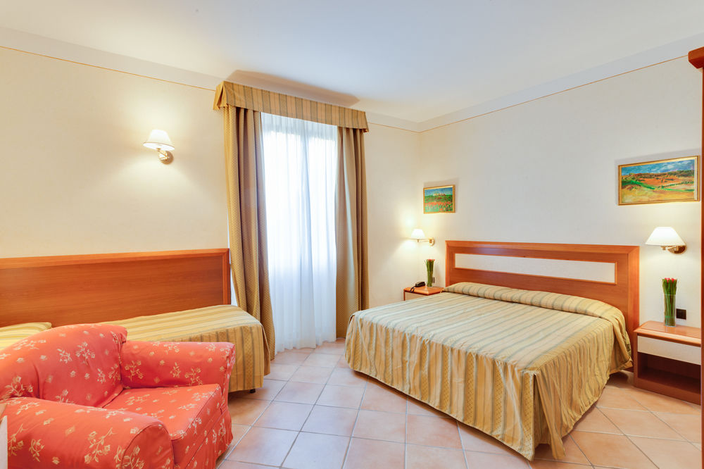 Fotos del hotel - MIA CARA
