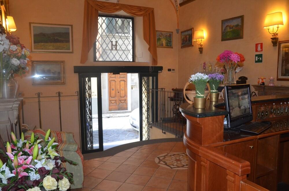 Fotos del hotel - MIA CARA