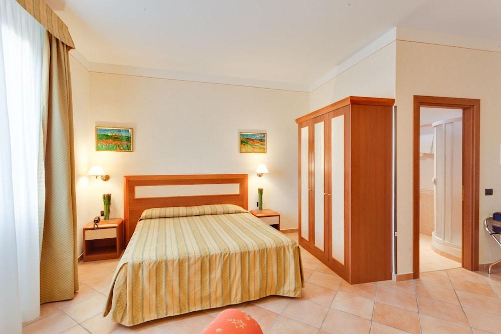 Fotos del hotel - MIA CARA