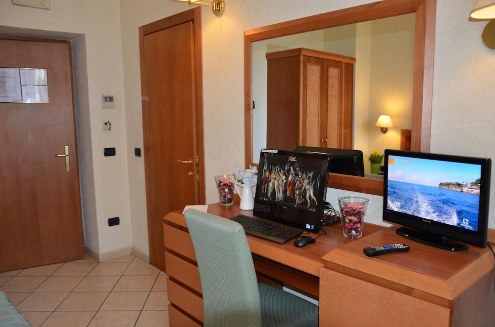 Fotos del hotel - MIA CARA