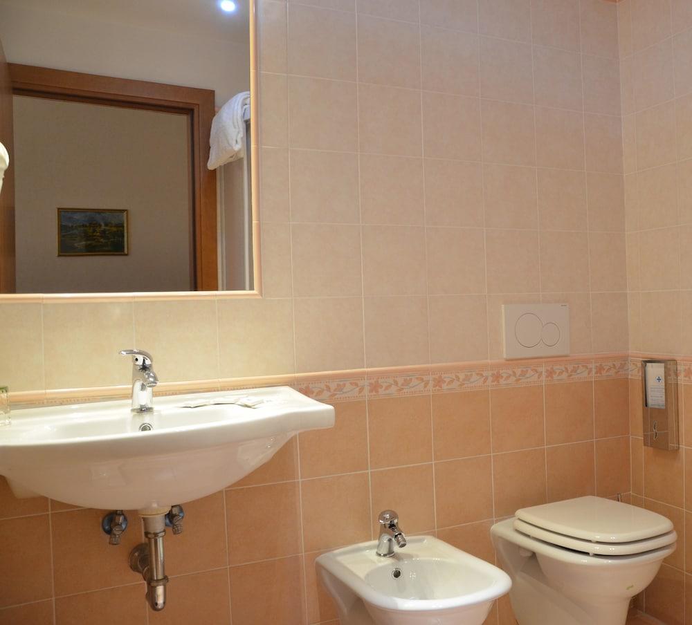 Fotos del hotel - MIA CARA