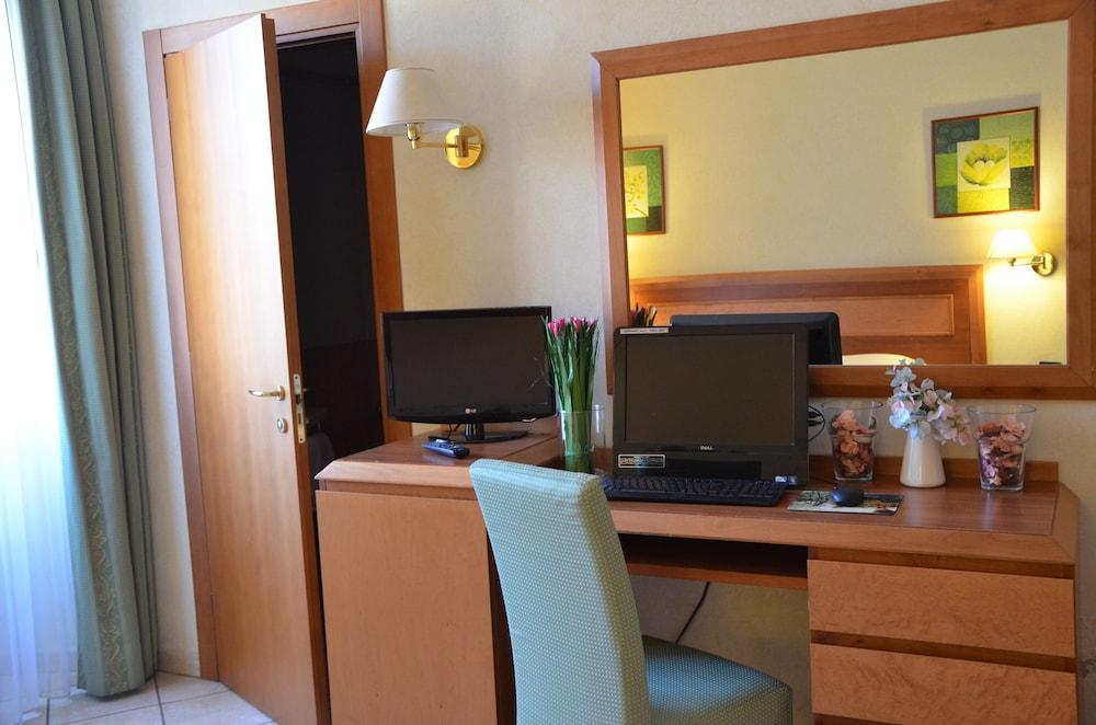 Fotos del hotel - MIA CARA