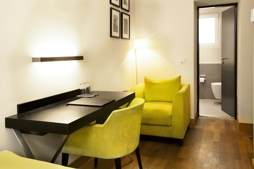 Fotos del hotel - HAMBURGER HOF