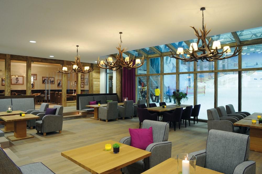Fotos del hotel - Hotel Fire and Ice Dusseldorf Neuss