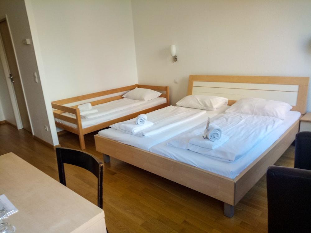 Fotos del hotel - Hotel Kaffeemuehle