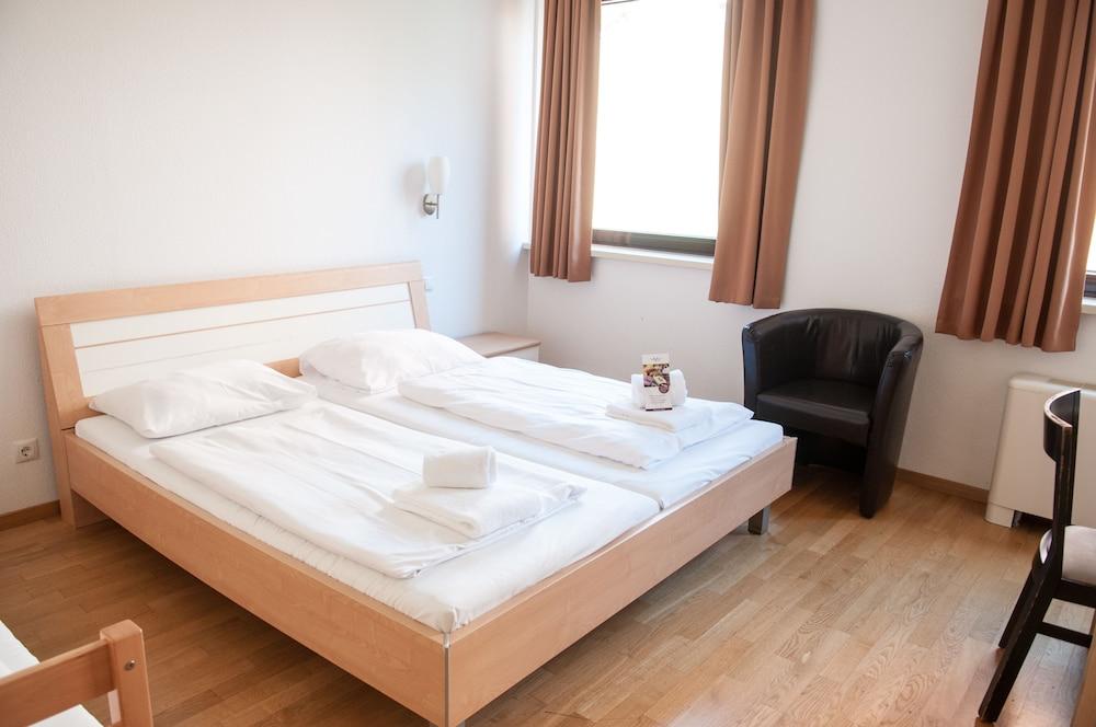 Fotos del hotel - Hotel Kaffeemuehle