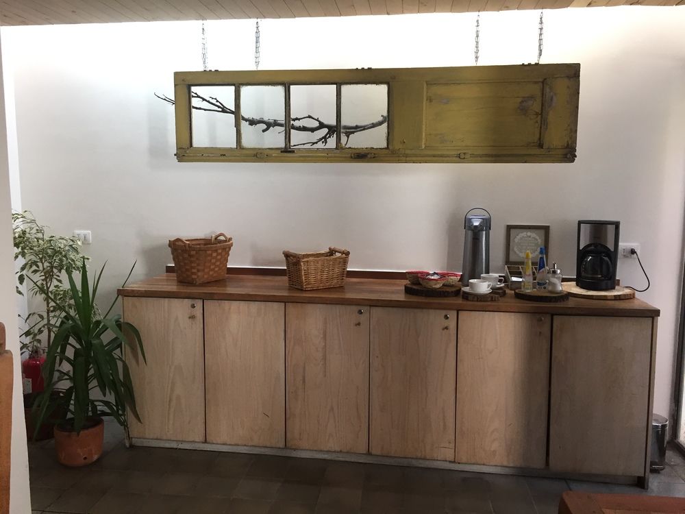 Fotos del hotel - NATIVA