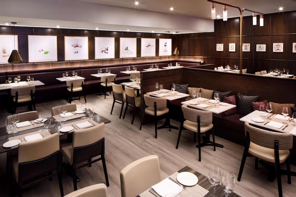 Fotos del hotel - Hilton Brooklyn New York