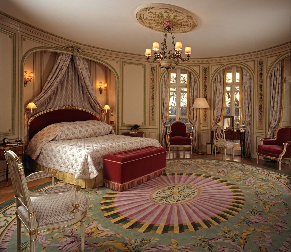 Fotos del hotel - RITZ HOTEL