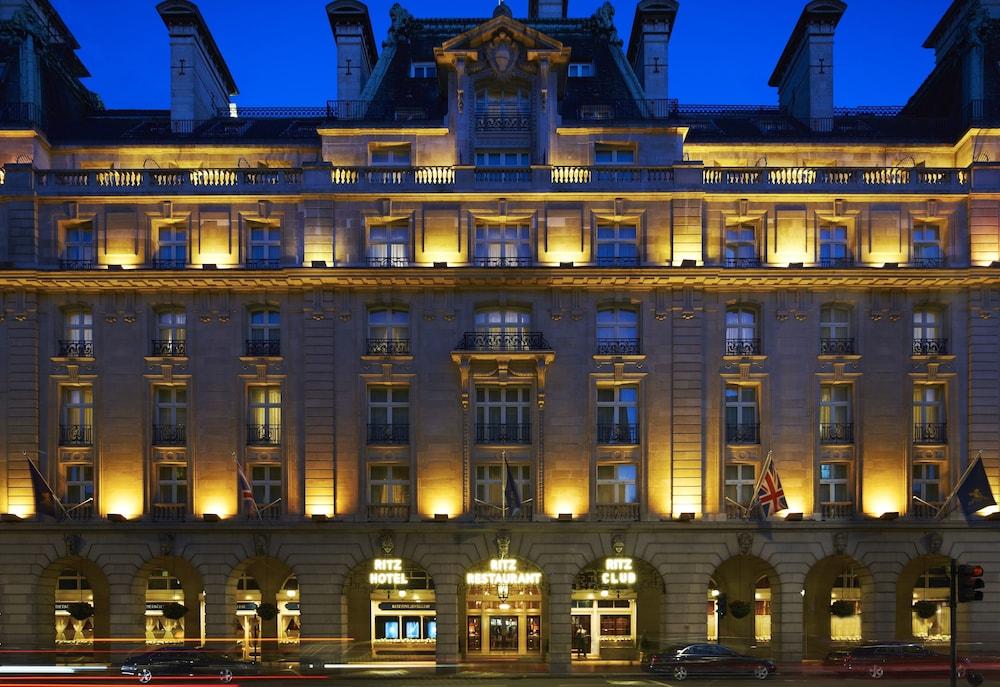 Fotos del hotel - RITZ HOTEL