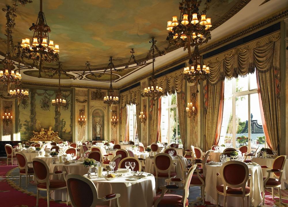 Fotos del hotel - RITZ HOTEL