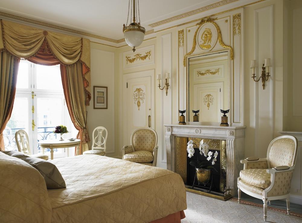 Fotos del hotel - RITZ HOTEL