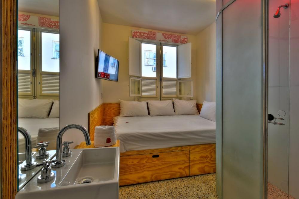 Fotos del hotel - BELGA HOTEL